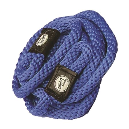 Active Athlete 11312 Fender Lines - Blue AC3674672